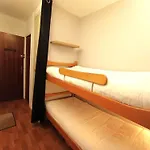 6 Pers, Balcon Proche Pistes, St Lary Soul. - Fr-1-457-373