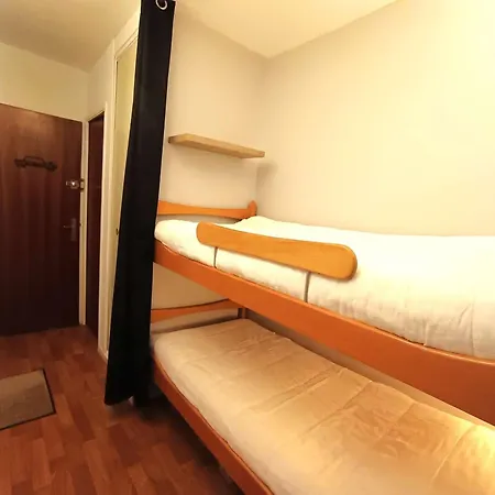 6 Pers, Balcon Proche Pistes, St Lary Soul. - Fr-1-457-373